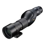 NIKON Monarch Fieldscope 16-48x60mm ED Straight Body
