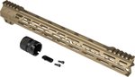 CMMG EML 15 AR-15 Handguard Kit