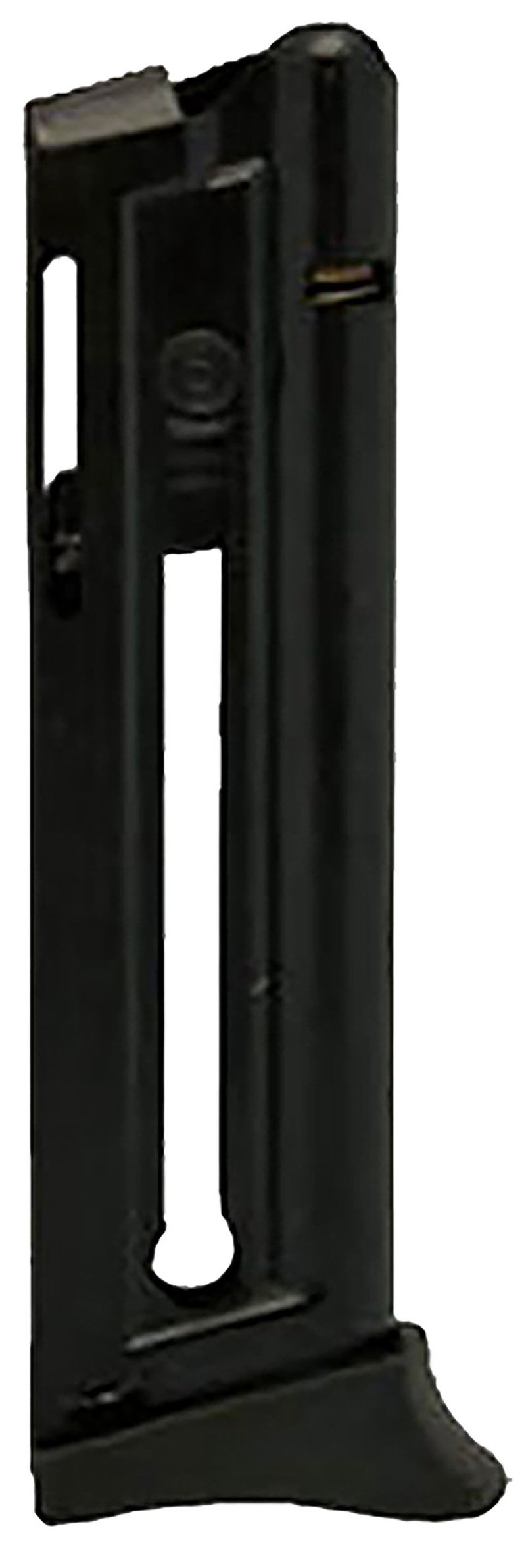 Bersa Thunder .22 LR 10-Round Magazine THUN22BLMAG