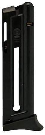 Bersa Thunder .22 LR 10-Round Magazine THUN22BLMAG