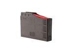 Amend2 Mod-3 Long-Action CIP-532 3-Round Magazine Black
