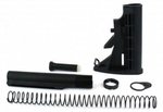 Tacfire AR15 M4 Style 6 Position Stock Kit