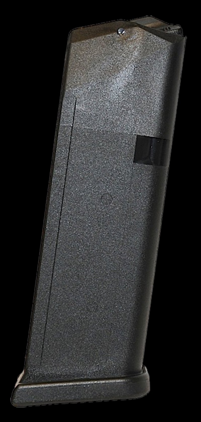 Glock OEM Magazine Glock 32/33 .357 SIG 13 Round Black Polymer Steel-Lined MF32013