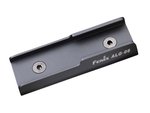 Fenix ALG-06 Pressure Switch Mount for AER Remote Switch (M-LOK)