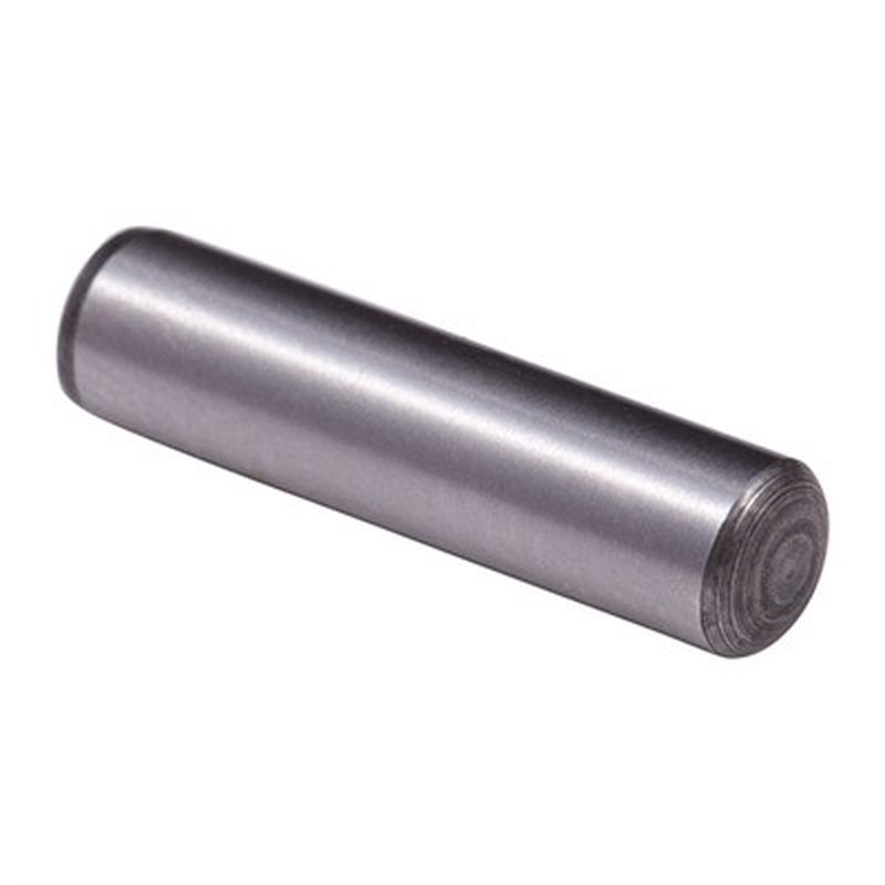 Power Custom Series I Stoning Fixture for AR-15/M16 (Includes Adapter)
