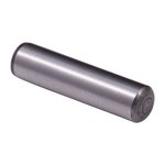Power Custom Series I Stoning Fixture AR-15/M16 with .154 Adapter