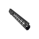 Diamondback DB15PAK Handguard - M-LOK AR-15 Handguard - PA Exclusive - 15 inch