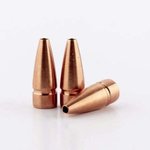 Lehigh 05224032CUSP .224 Caliber 32GR Controlled Chaos Reloading Bullets