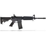 Noreen Firearms BBN223 5.56x45 Rifle AR-15
