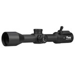 SIERRA6BDX 3-18X44MM (SFP)