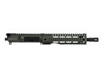 Mitchell Defense The DOC AR-15 .300 Blackout 10.3in Upper Receiver