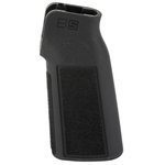 B5 Systems P-Grip Type 22 Grip PGR-1452 Black MIL-SPEC AR-15