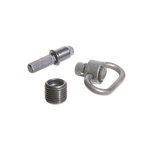 LUTH-AR Grovtec Push Button Swivel Assembly AR-15 Heavy Duty