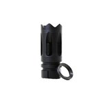 Anderson Knight Stalker Flash Hider 1/2-28