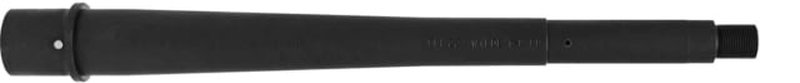 Criterion Barrels AR-15 SBR Core Threaded Barrel .223 Wylde 1/2x28 1-8 Chrome Moly