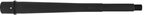 Criterion Barrels AR-15 SBR Core Threaded Barrel .223 Wylde 1/2x28 1-8 Chrome Moly