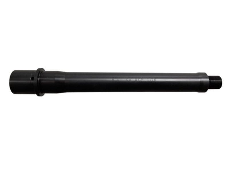 Stern Defense SD AR15 Barrel