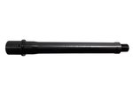 Stern Defense SD AR15 Barrel