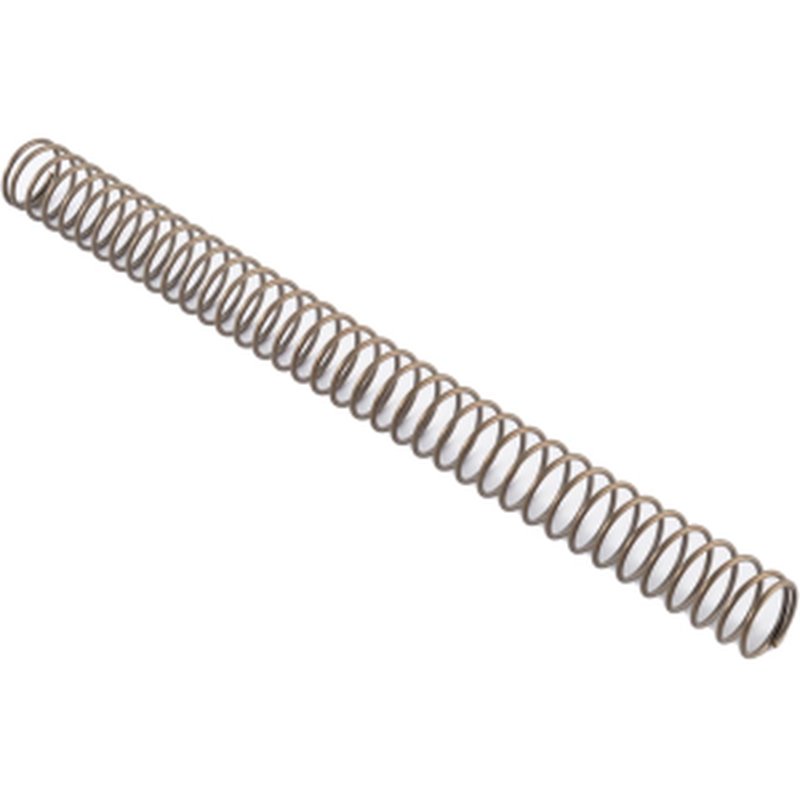 Wilson Combat LR-308 Carbine Buffer Spring Stainless Steel (TRBS10AAR10)