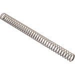 Wilson Combat LR-308 Carbine Buffer Spring Stainless Steel (TRBS10AAR10)