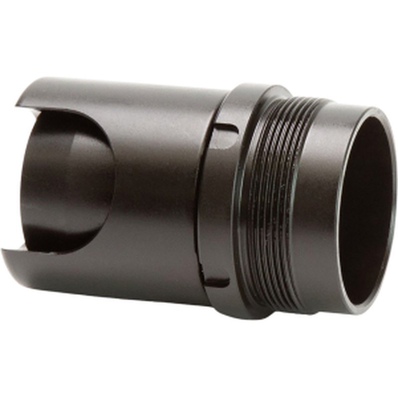 Griffin Armament A2 Suppressor Adapter 1.375-24 Thread