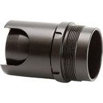 Griffin Armament A2 Suppressor Adapter 1.375-24 Thread