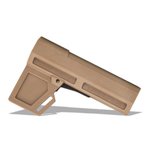 SHOCKWAVE 2M BLADE - FDE