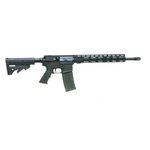 AMERICAN TACTICAL IMPORTS MilSport RIA 5.56x45mm 16" MLok Rail 30rd 1/2x28