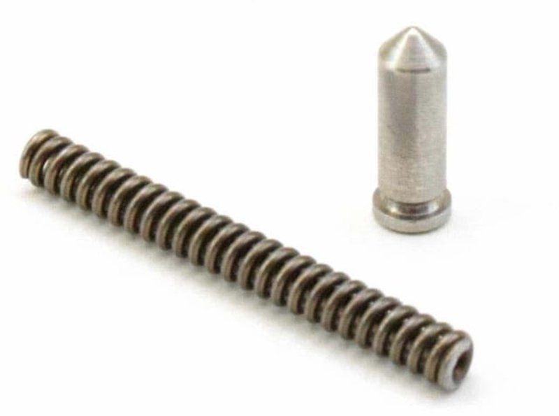 Armaspec Fire Selector Detent w/Spring ARM138-SS