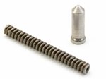 Armaspec Fire Selector Detent w/Spring ARM138-SS