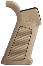 IMI Defense Over Molded Pistol Grip