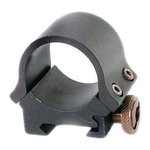 Aimpoint SRP-L 30mm Scope Rings Fits Picatinny Rails