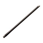 Bolt-Action Carbon Fiber Barrel - 300 Winchester Magnum