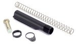 Wilson Combat Super-Stoc Retro-Fit Kit