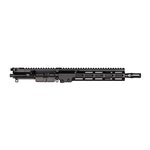 GEISSELE AUTOMATICS LLC - AR-15 SUPER DUTY STRIPPED UPPER RECEIVERS 5.56MM