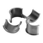 SPUHR - ISMS PICATINNY SCOPE RINGS