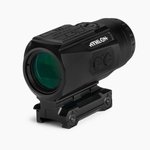 Athlon Midas Flare 3x Prism Sight