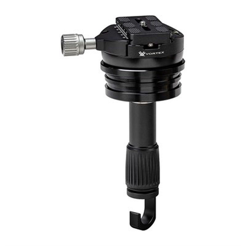 Vortex Optics Radian Level Head