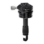 Vortex Optics Radian Level Head