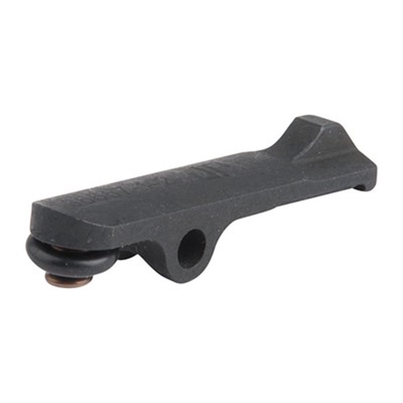JP Enterprises Enhanced Extractor for AR .308 / DPMS LR-308