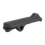 JP Enterprises Enhanced Extractor for AR .308 / DPMS LR-308