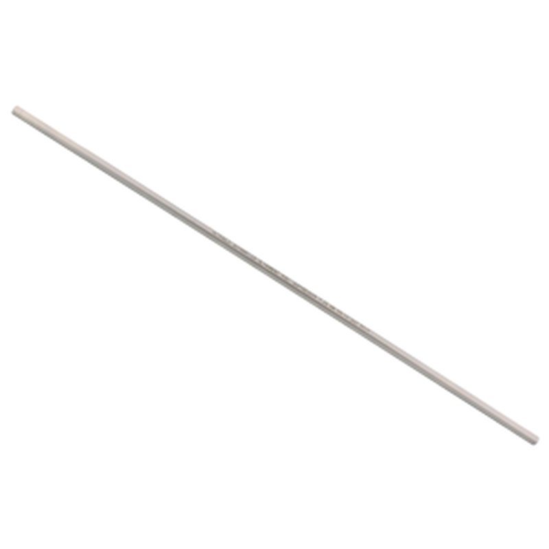 Geissele Automatics 7.62 Suppressor Alignment Rod 17 in