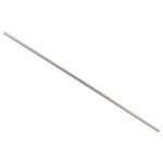 Geissele Automatics 7.62 Suppressor Alignment Rod 17 in
