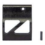 PSA Custom .625 Skeletonized Standard Gas Block