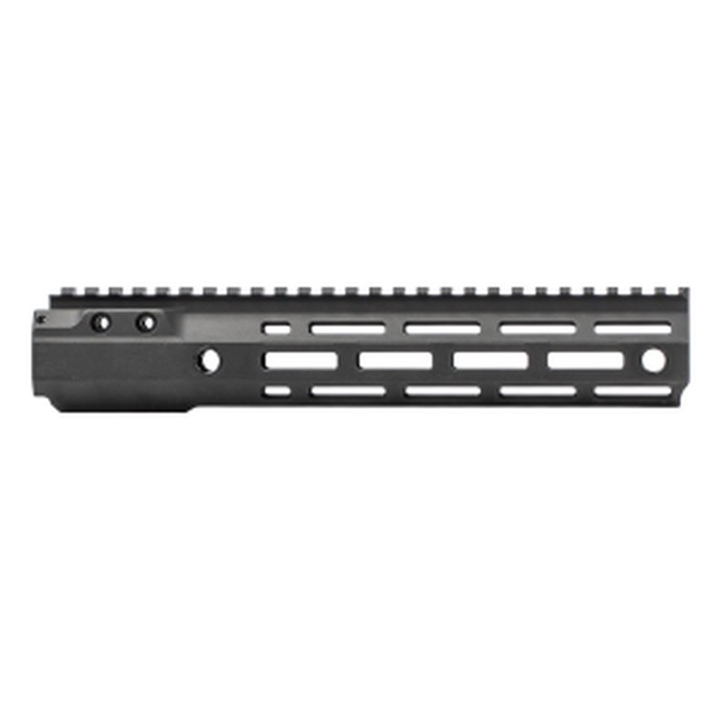 Aero Precision Mod 4 Handguard - 10.6" - Black Anodized
