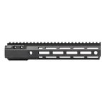 Aero Precision Mod 4 Handguard - 10.6" - Black Anodized