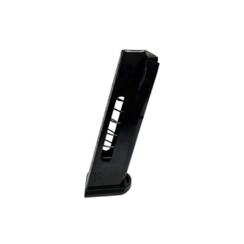 EAA Regard 18rd 9mm Luger Black Detachable Magazine