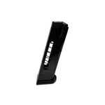 EAA Regard 18rd 9mm Luger Black Detachable Magazine