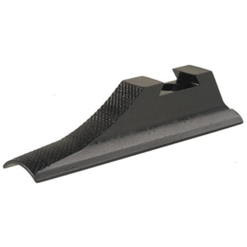 Williams Shorty Front Sight Ramp 3/8 Height