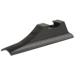 Williams Shorty Front Sight Ramp 3/8 Height